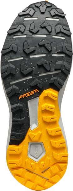 Produktbild Scarpa Women's Spin Planet (36)