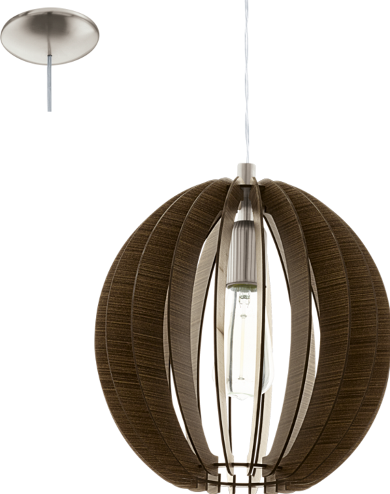 Produktbild EGLO Cossano (E27)