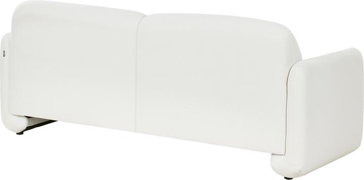 Immagine prodotto Beliani Saland (3 posti)