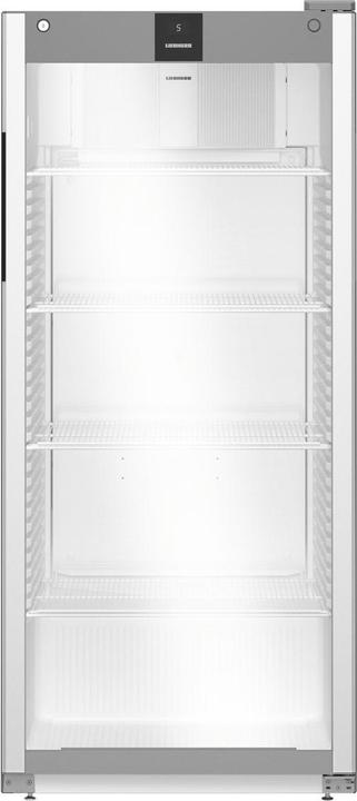Produktbild Liebherr MRFVD 5511 (432 l)