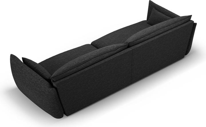 Produktbild Maison Heritage Clau (4-Sitzer)