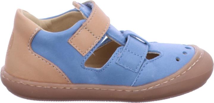 Image du produit Däumling Sneakers Sven (25)