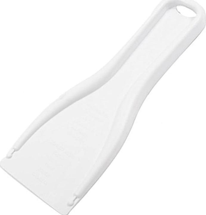 Produktbild Electrolux Kunststoffschaber