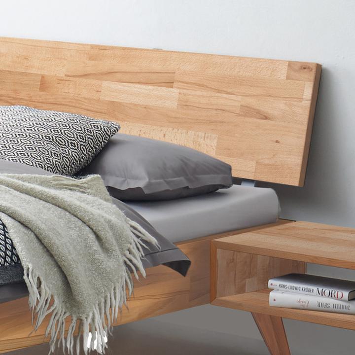 Image du produit Hasena Ancona 20 (200 x 200 cm)