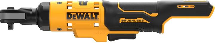 Produktbild DeWalt DCF503NXJ