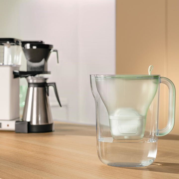 Image du produit Brita MAXTRA Pro (4 x)