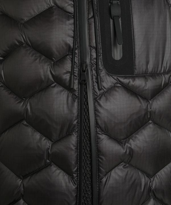 Produktbild Peuterey Coat (S)