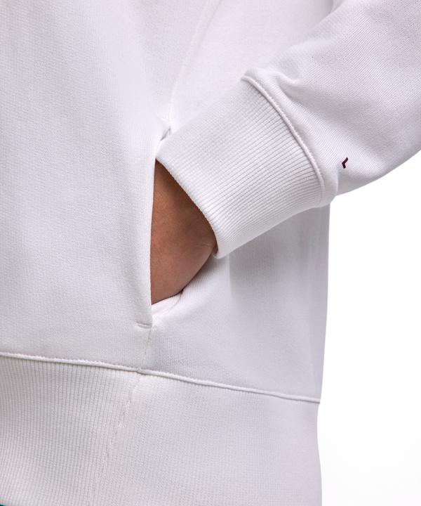 Produktbild Falke SK Hoodie w (M)