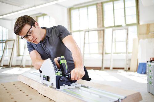 Produktbild Festool Kreissägeblatt HW 160x2,2x20 PW12