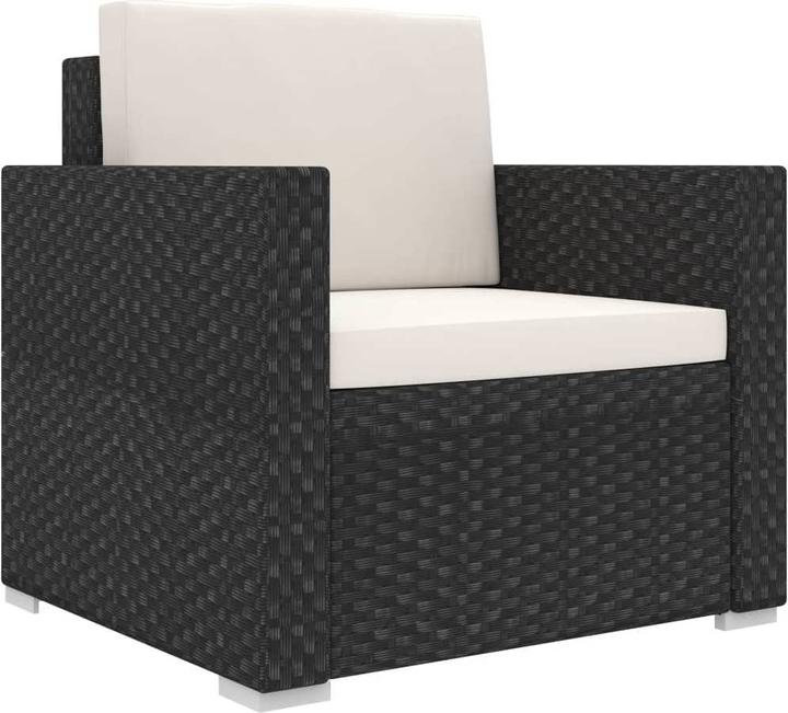 Produktbild vidaXL Dorian