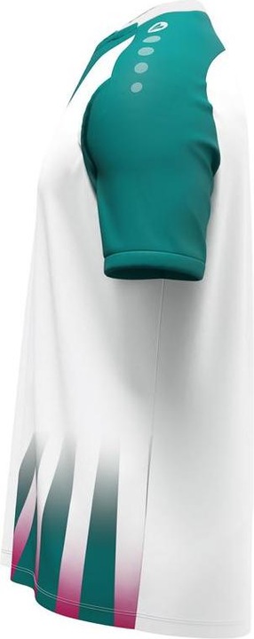 Actual product image JAKO Trikot Vintage KA (164)