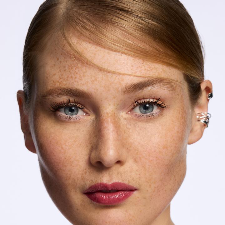 Actual product image Catrice Care In Colours Lip Balm (Lip balm, 3 ml)