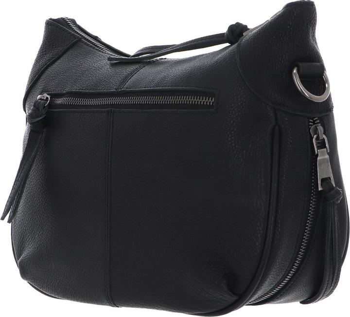 Immagine prodotto FredsBruder My Old Friend Messenger-Hobo