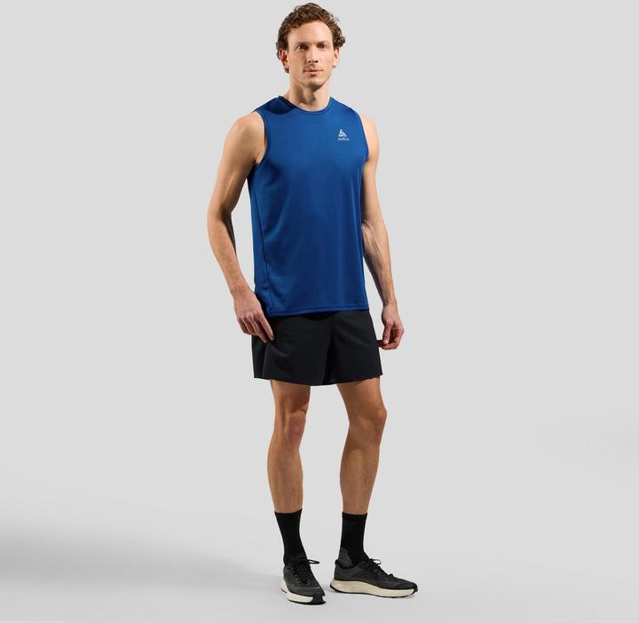 Actual product image Odlo Tank crew neck ESSENTIAL (XL)