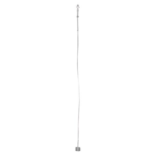 Actual product image Sigel Nylon threads for hanging signs (1000 Piece)