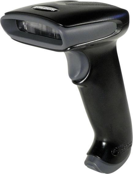 Honeywell Hyperion 1300g (1D barcodes)