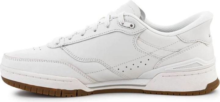 Skechers Einschubfächer: Recoil Weiss/Natur (42) - kaufen bei Galaxus ...