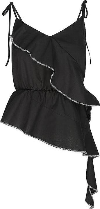 Produktbild Designers Remix Top CLAIRE (38)