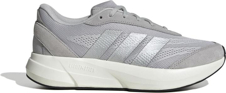 Produktbild Adidas Zero Halo (38)
