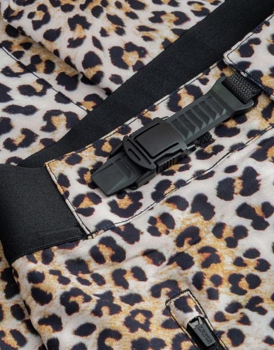 Produktbild Loose Riders C/ Evo Pants (28)