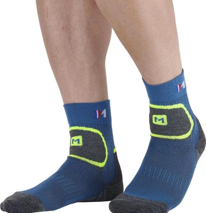 Produktbild Monnet Mid Perf (35 - 36)