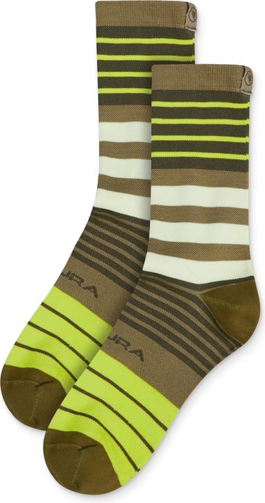 Immagine prodotto Endura Block Sock Tw (M/L)