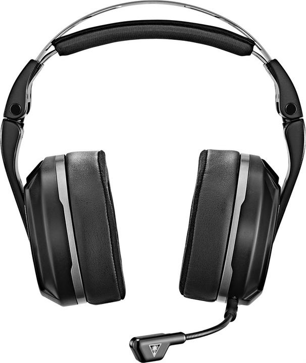 Immagine prodotto Turtle Beach Elite Atlas Aero (Senza fili)