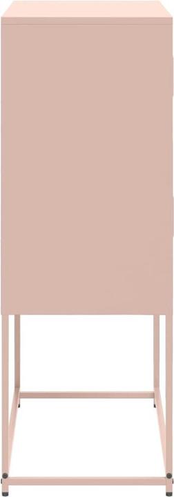 Immagine prodotto VidaXL Credenza (68,5 x 38,5 x 107 cm)