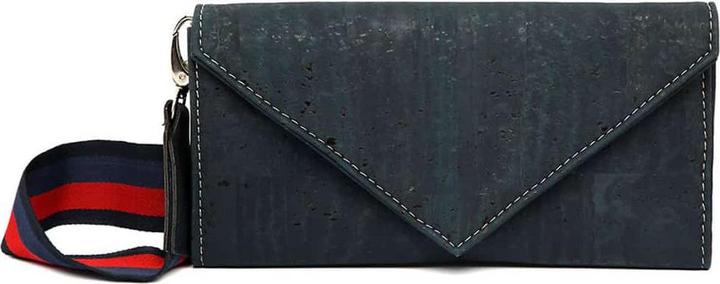 Immagine prodotto Artelusa Borsa a tracolla "Cover