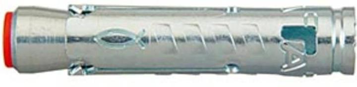 Produktbild Fischer Schwerlastanker TA M12 (25 Stk.)