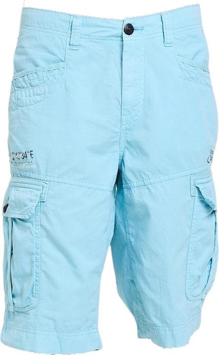 Produktbild Camp David Cargoshorts (XL)