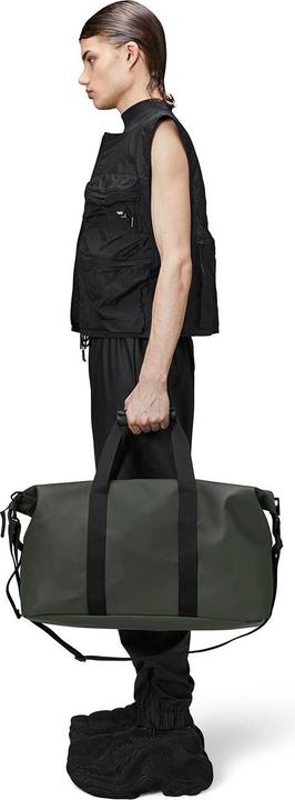 Produktbild Rains Hilo (38 l)