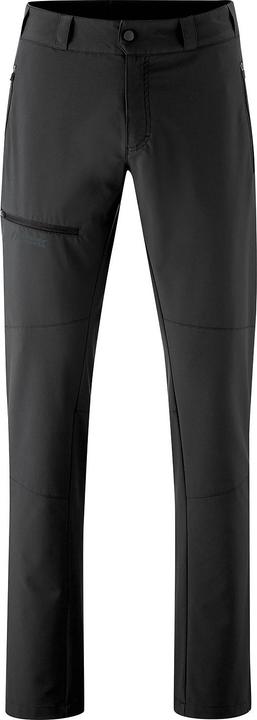 Produktbild Maier Sports Latit Hose (XL)