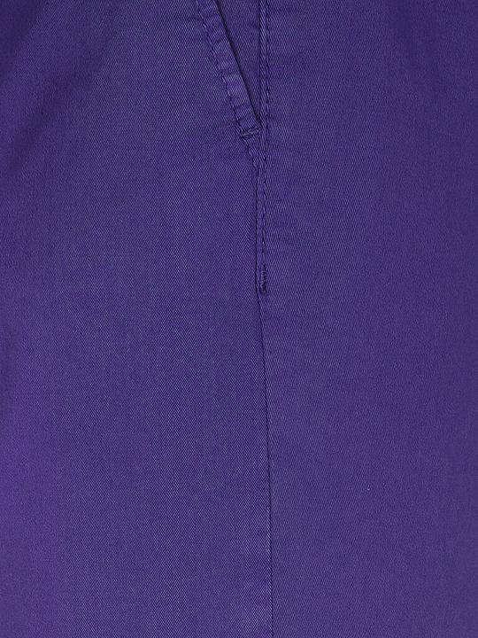 Immagine prodotto MAC Jeans 10019189 (36)