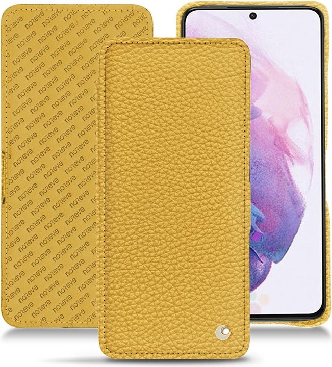 Mimosa (Pantone #b39437 )