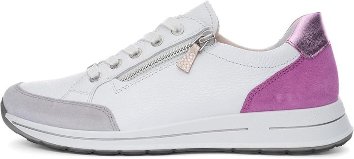 Image du produit Ara Sneakers Osaka (37)