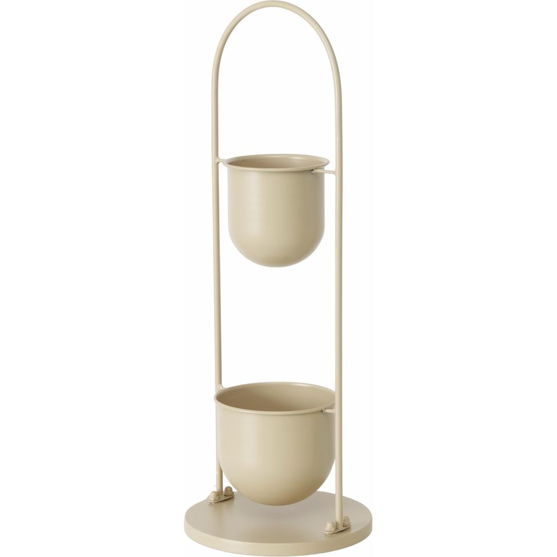 Boltze Home, Vaso da fiori, Camilo