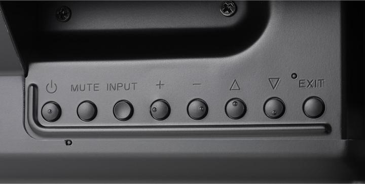 Produktbild NEC Multisync E905 (1920 x 1080 Pixel, 90.02")