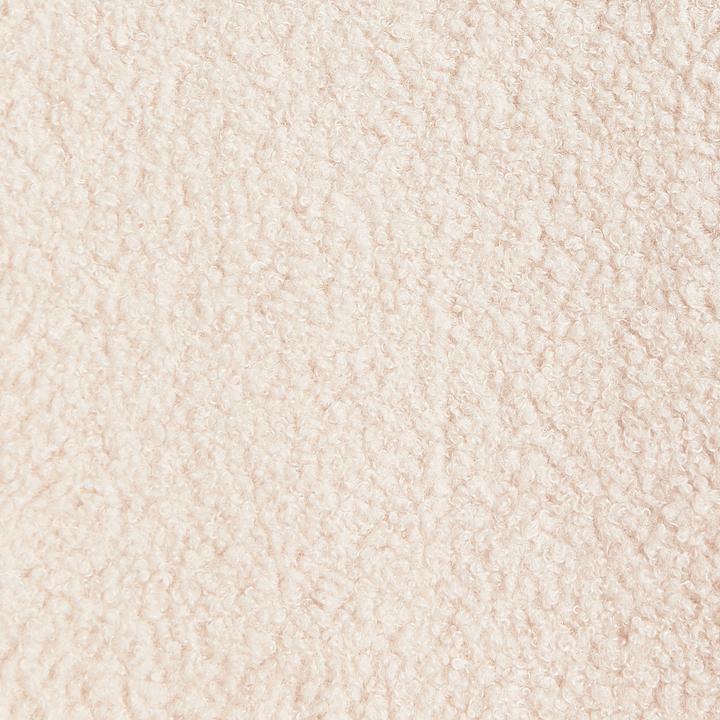 Produktbild Beliani Mina Ii