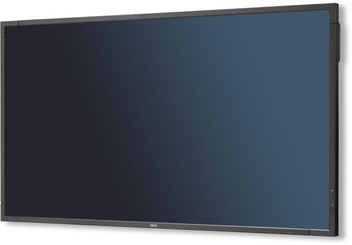 Produktbild NEC Multisync E905 (1920 x 1080 Pixel, 90.02")