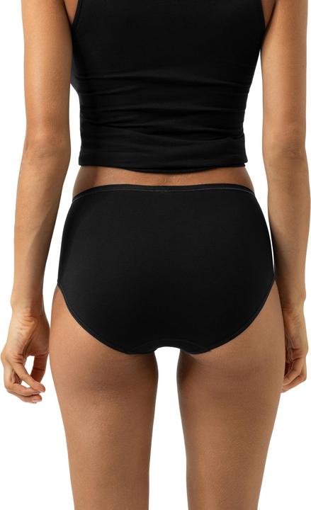 Image du produit Mey Organic (48, Une unité par pack)