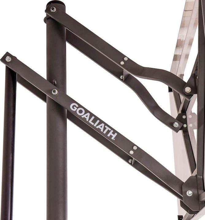 Image du produit Goaliath GoTek 54