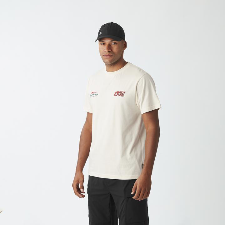 Actual product image Picture D&S Cham (XL)