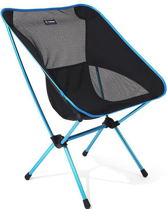 Helinox Chair One XL