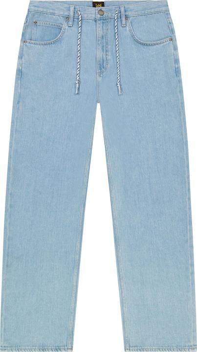 Immagine prodotto Lee Jeans Henry Baggy Drawstring (31)