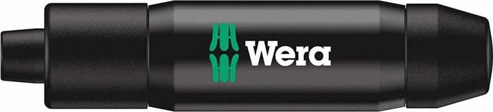 Produktbild Wera 2090/17 (Kreuz Phillips PH)