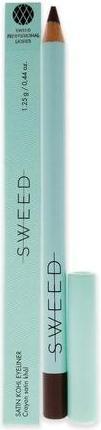 Immagine prodotto Sweed Trucco (Brown, Marrone)