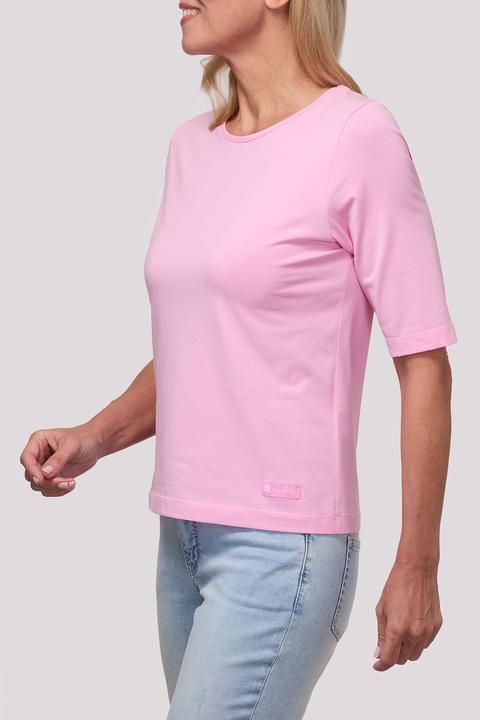 Image du produit Rabe Basicshirt (44)