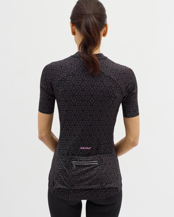 Image du produit Silvini Catirina T-Shirt (L)