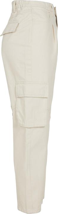 Image du produit Urban Classics Short Ballon Fit Twill (30)